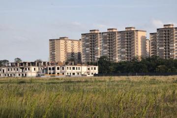 Фото №3: Коммерция 6 м² - Краснодар, п. коттеджный  Николино Парк, ул. Танкиста Яксаргина, 12