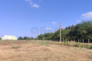 Фото №5: Коммерческая земля 7 сот. - Краснодар, п. коттеджный  Николино Парк, ул. Танкиста Яксаргина, 12