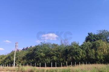 Фото №5: Коммерция 6 м² - Краснодар, п. коттеджный  Николино Парк, ул. Танкиста Яксаргина, 12