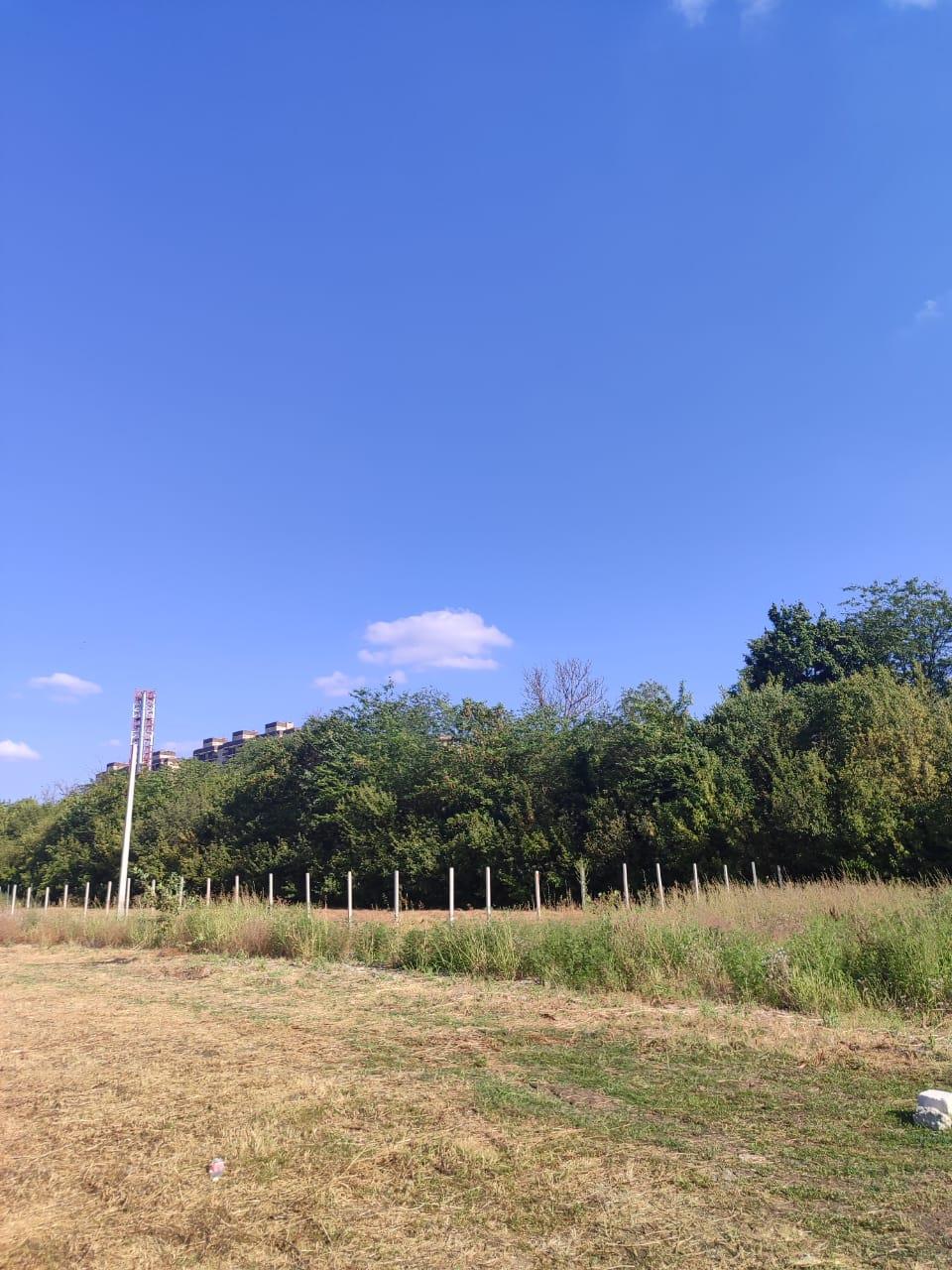 Фото №6: Коммерция 6 м² - Краснодар, ул. Танкиста Яксаргина, 12