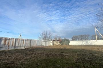 Фото №2: Земельный участок 5 сот. - Старокорсунская, мкр. Карасунский внутригородской округ, ул. Бригадная