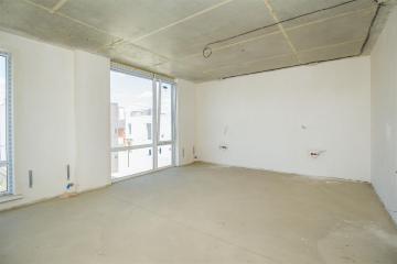 Фото №5: Дом 127 м² - Краснодар, п. коттеджный  Николино Парк, пр-д Лётчика Маресьева, 11