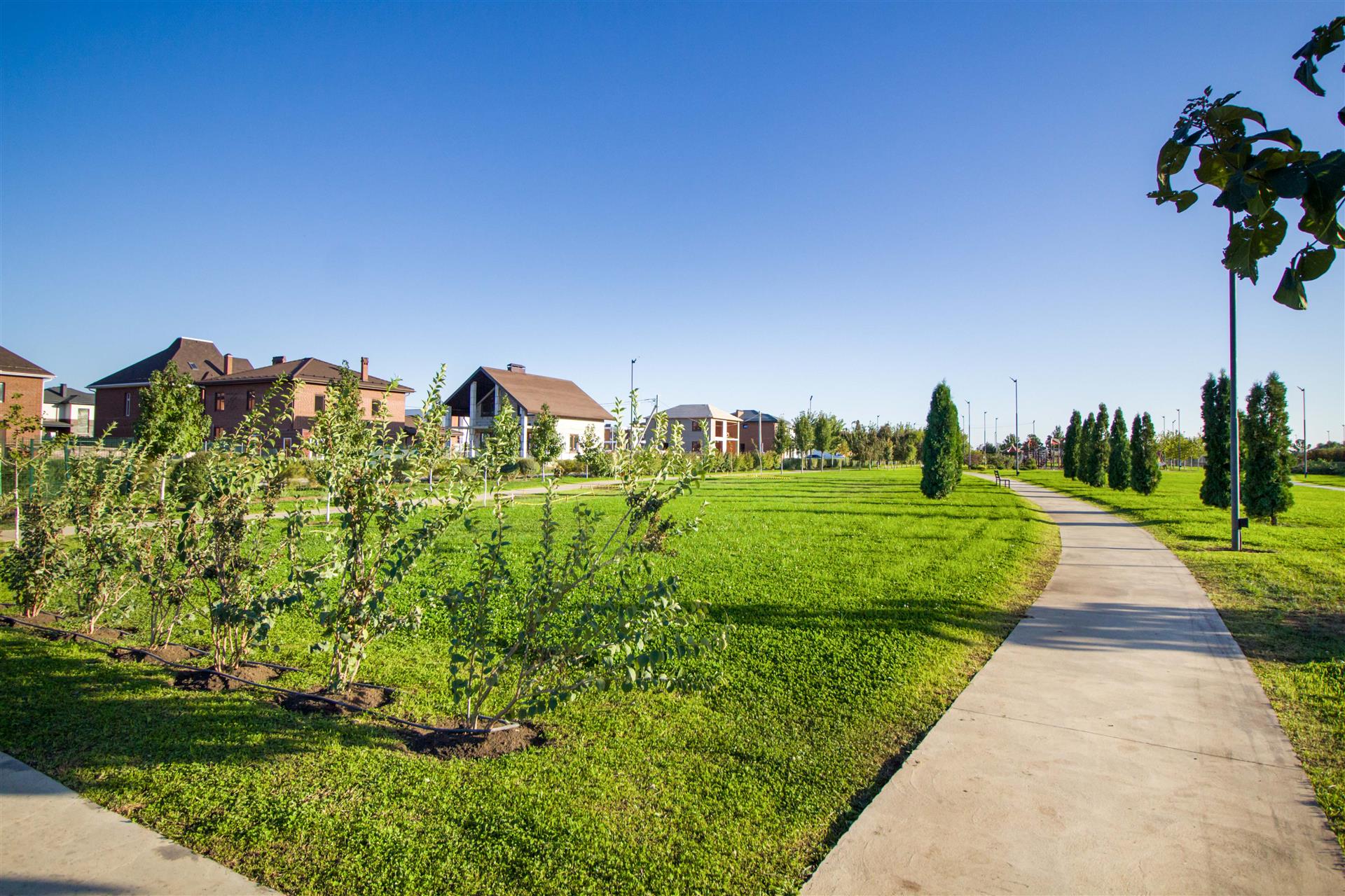 Фото №13: Дом 127 м² + 4.5 сот. - Краснодар, пр-д Лётчика Маресьева, 11