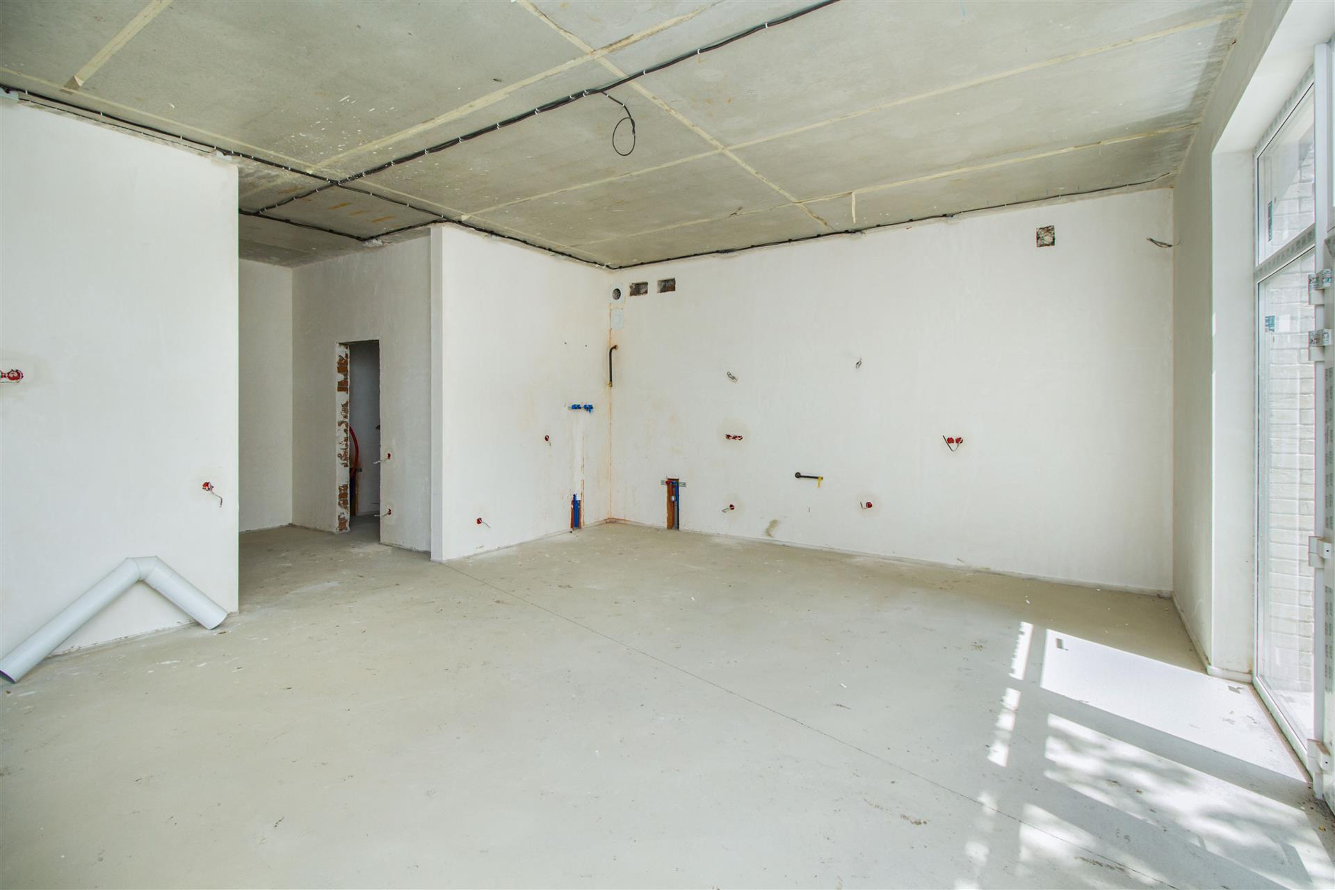 Фото №6: Дом 127 м² + 4.5 сот. - Краснодар, пр-д Лётчика Маресьева, 11