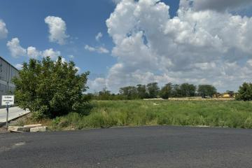 Фото №3: Коммерция 100 м² - Лорис, мкр. Карасунский внутригородской округ, ул. Васильченко