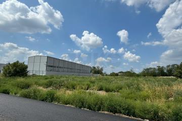 Фото №2: Коммерция 100 м² - Лорис, мкр. Карасунский внутригородской округ, ул. Васильченко