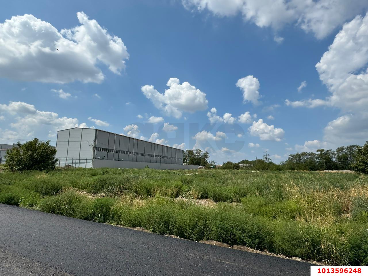 Фото №2: Коммерция 100 м² - Лорис, ул. Васильченко