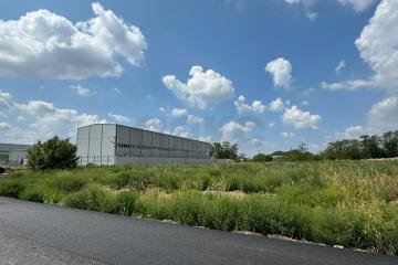 Фото №1: Коммерция 100 м² - Лорис, мкр. Карасунский внутригородской округ, ул. Васильченко