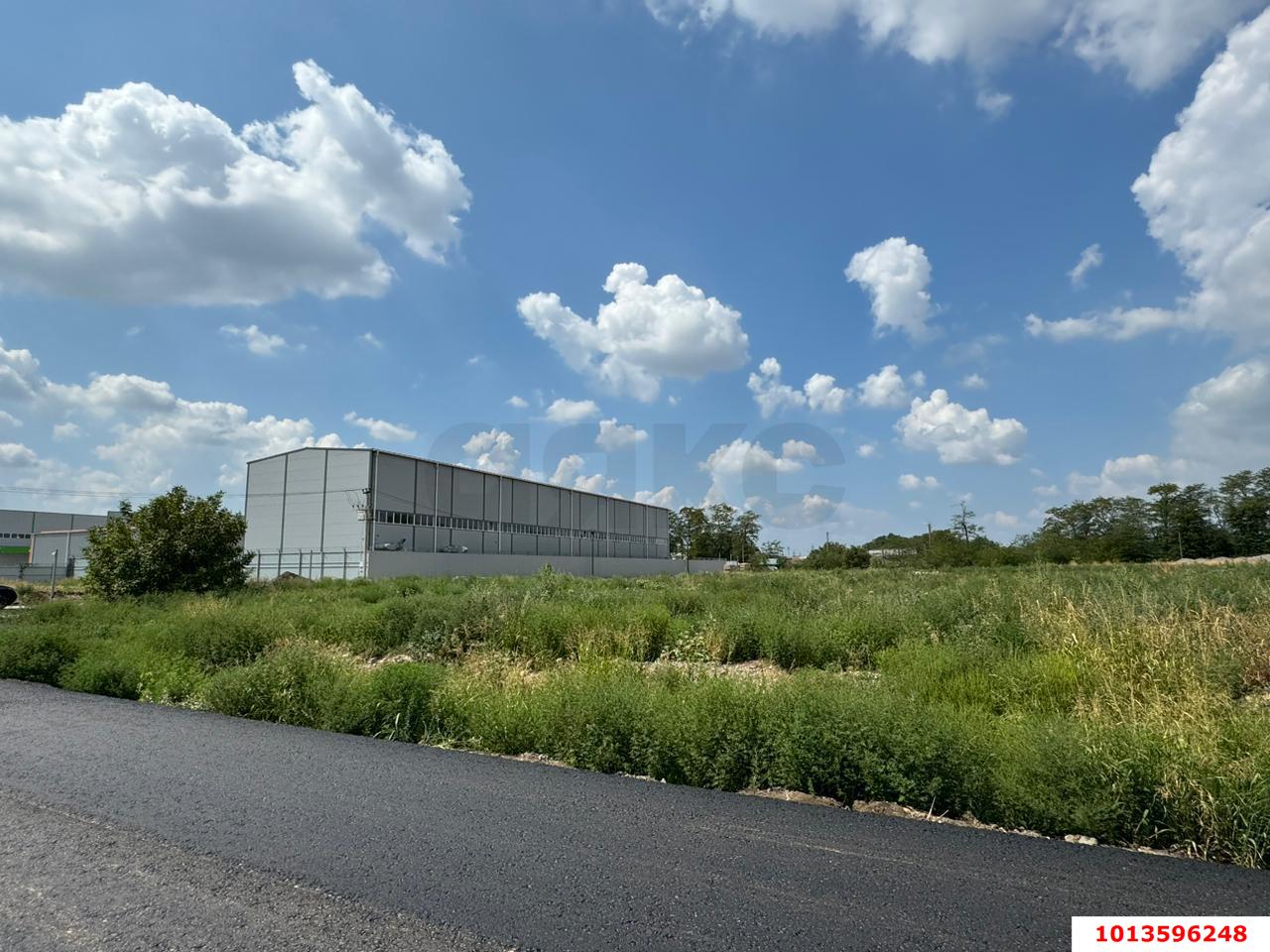 Фото №1: Коммерция 100 м² - Лорис, ул. Васильченко