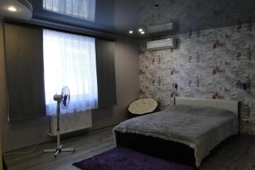 Фото №2: Дом 120 м² - Российский, мкр. жилой комплекс Вилла Роз, ул. Благородная, 1к4