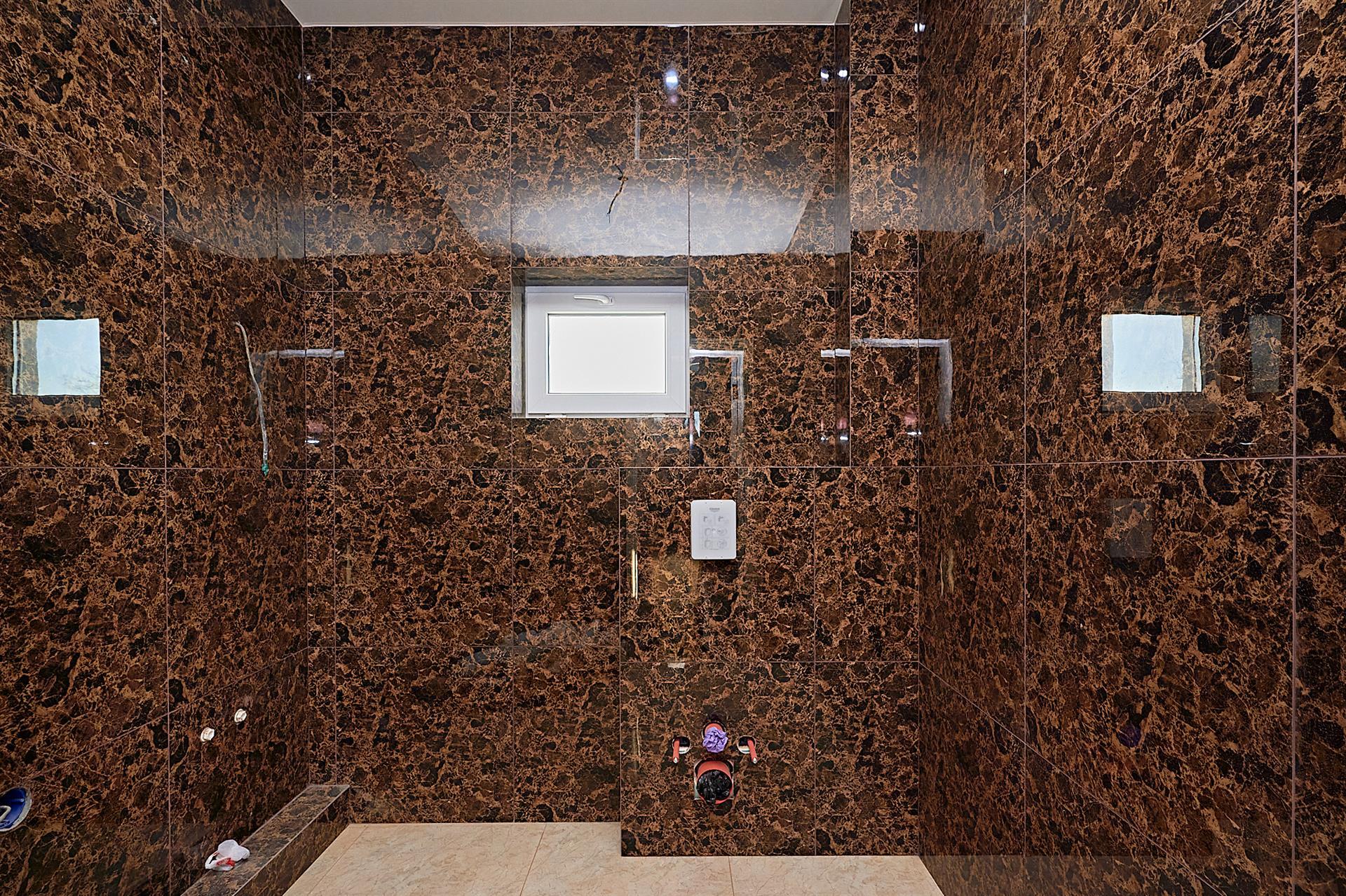 Фото №14: Дом 232 м² + 10 сот. - Берёзовый, Прикубанский внутригородской округ, мкр. СНТ Ясенево, ул. Родниковая, 33