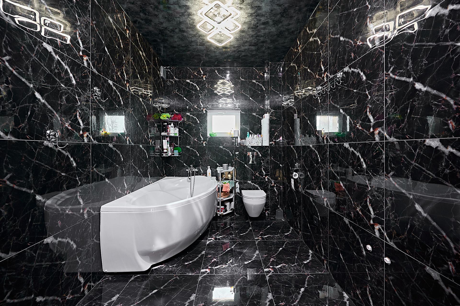 Фото №13: Дом 232 м² + 10 сот. - Берёзовый, Прикубанский внутригородской округ, мкр. СНТ Ясенево, ул. Родниковая, 33