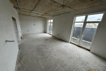 Фото №4: Дом 145 м² - Российский, мкр. Прикубанский внутригородской округ, ул. Костромская, 31/1