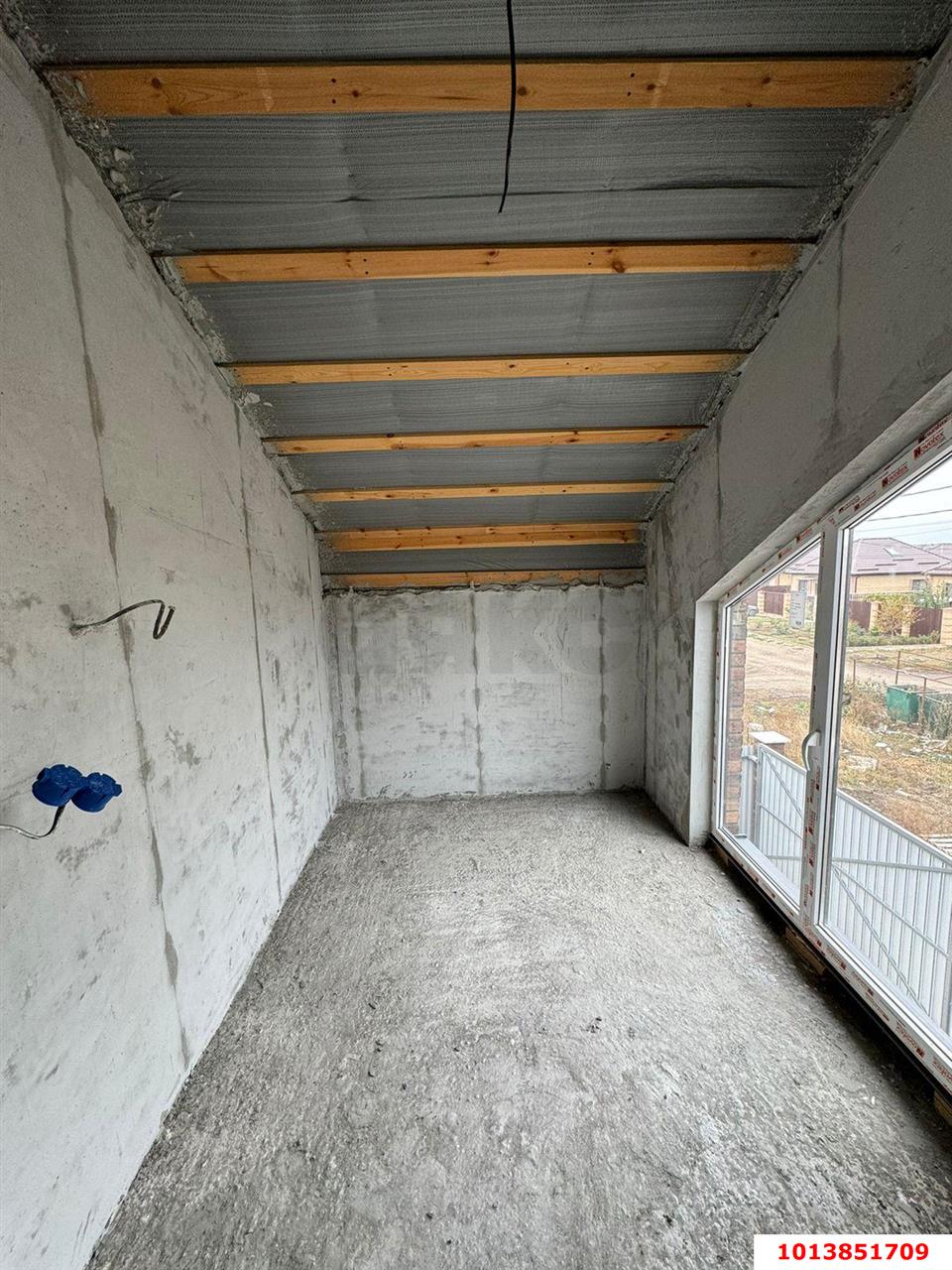 Фото №15: Дом 145 м² + 3 сот. - Российский, мкр. Прикубанский внутригородской округ, ул. Костромская, 31/1