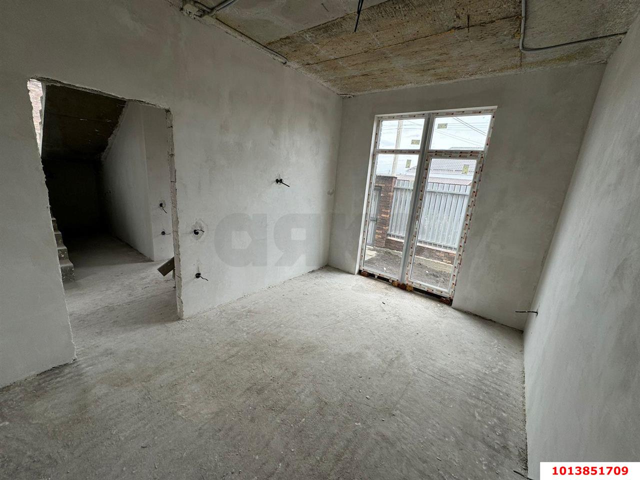 Фото №14: Дом 145 м² + 3 сот. - Российский, Прикубанский внутригородской округ, ул. Костромская, 31/1