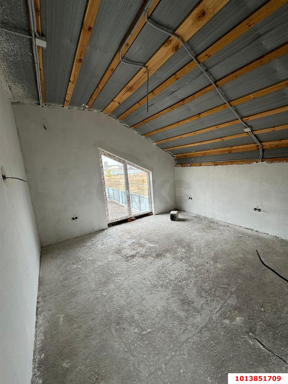 Фото №10: Дом 145 м² + 3 сот. - Российский, мкр. Прикубанский внутригородской округ, ул. Костромская, 31/1