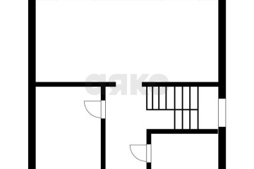 Фото №4: Дом 145 м² - Российский, мкр. СНТ Апрельское, ул. Костромская, 31