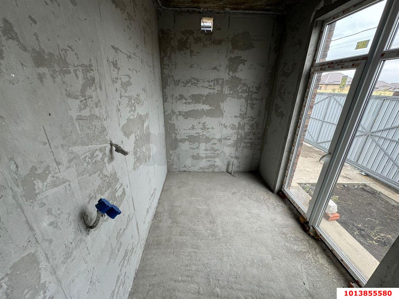 Фото №8: Дом 145 м² + 3 сот. - Российский, ул. Костромская, 31