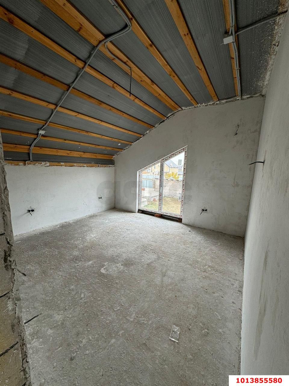 Фото №6: Дом 145 м² + 3 сот. - Российский, ул. Костромская, 31