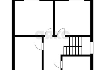 Фото №5: Дом 145 м² - Российский, мкр. СНТ Апрельское, ул. Костромская, 31