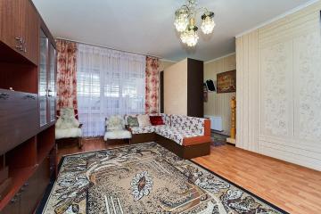 Фото №4: Дом 108 м² - Российский, мкр. Прикубанский внутригородской округ, ул. Роз, 5Л