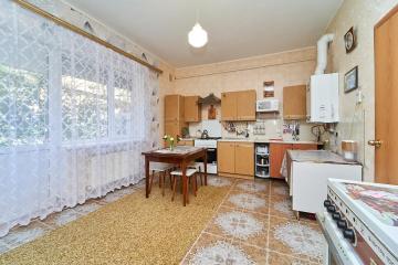 Фото №5: Дом 108 м² - Российский, мкр. Прикубанский внутригородской округ, ул. Роз, 5Л