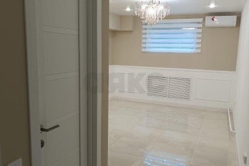 Фото №3: Торговое помещение 20 м² - Краснодар, мкр. Восточно-Кругликовский, ул. Героя А.А. Аверкиева, 22