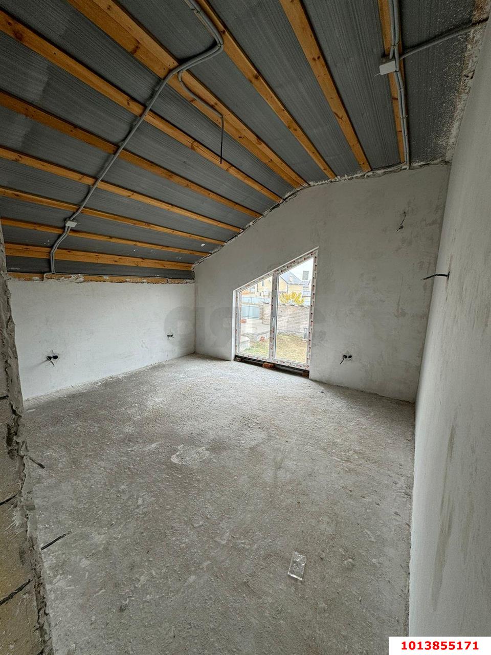 Фото №8: Дом 145 м² + 3 сот. - Российский, СНТ Апрельское, ул. Костромская, 31