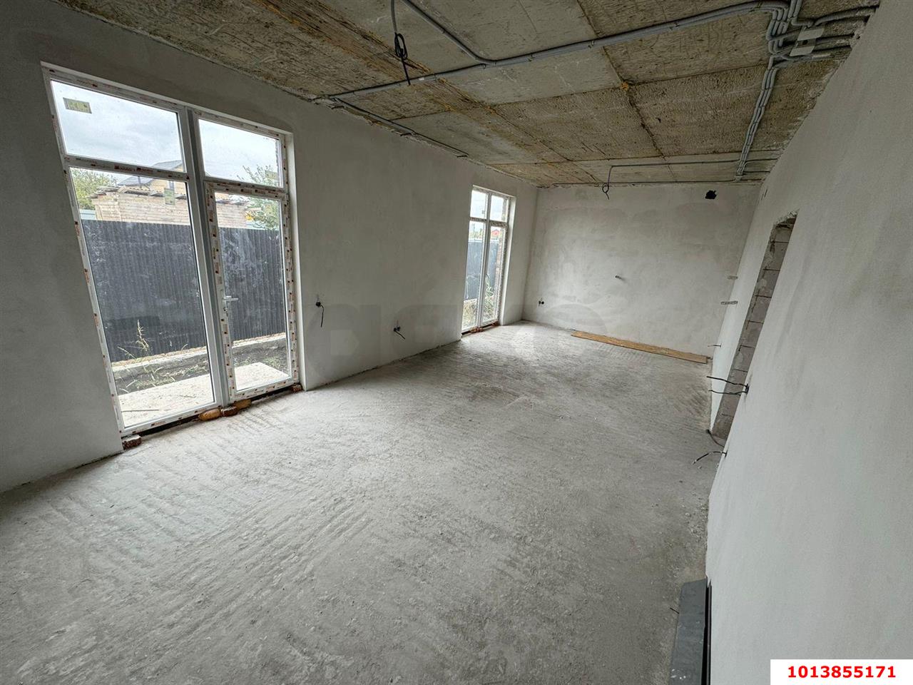 Фото №13: Дом 145 м² + 3 сот. - Российский, ул. Костромская, 31