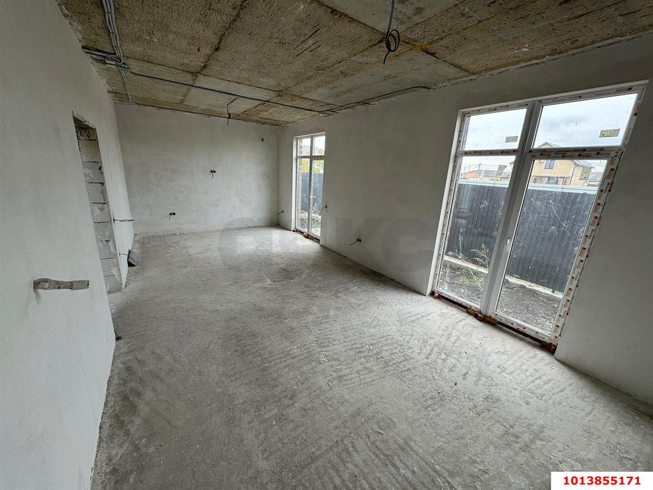 Фото №4: Дом 145 м² + 3 сот. - Российский, СНТ Апрельское, ул. Костромская, 31