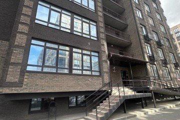 Фото №2: 2-комнатная квартира 60 м² - Краснодар, мкр. 9-й километр, ул. Ярославская, 113к1