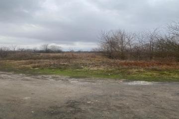 Фото №3: Земельный участок 9.91 сот. - Елизаветинская, мкр. СТ Бригантина, ул. Малиновая, 133