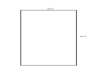Фото №5: Земельный участок 9.91 сот. - Елизаветинская, мкр. СТ Бригантина, ул. Малиновая, 133