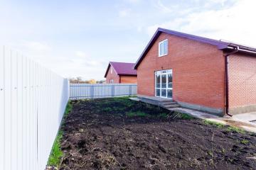 Фото №5: Дом 100 м² - Красносельское, ул. Длинная, 136А