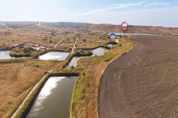 Фото №4: Коммерция 213 м² - Краснодарский край муниципальный округ Анапа