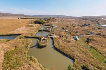 Фото №1: Коммерция 213 м² - Краснодарский край муниципальный округ Анапа