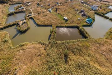 Фото №5: Коммерция 213 м² - Краснодарский край муниципальный округ Анапа