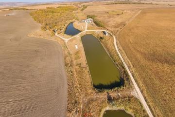 Фото №3: Коммерция 213 м² - Краснодарский край муниципальный округ Анапа