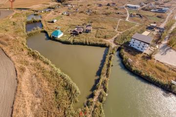 Фото №2: Коммерция 213 м² - Краснодарский край муниципальный округ Анапа