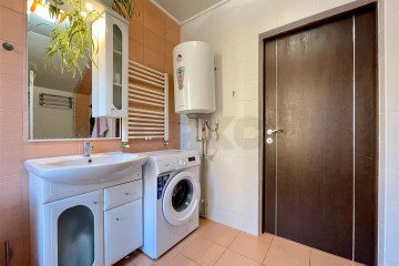 Фото №4: 2-комнатная квартира 80 м² - Краснодар, п. Калинино, ул. Туркменская, 35