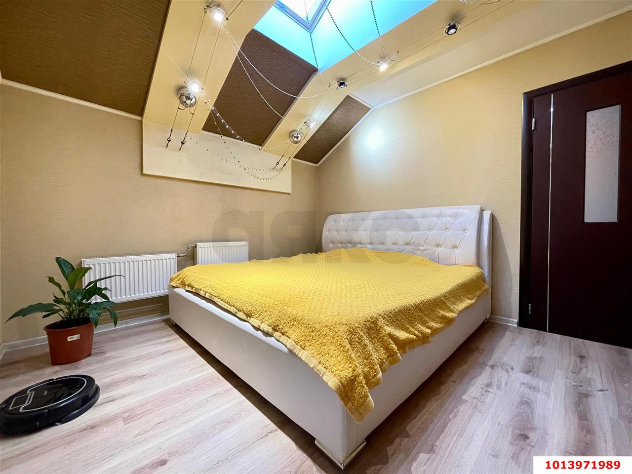 Фото №12: 2-комнатная квартира 80 м² - Краснодар, Калинино, ул. Туркменская, 35