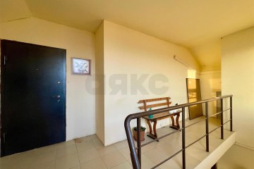 Фото №3: 2-комнатная квартира 80 м² - Краснодар, п. Калинино, ул. Туркменская, 35