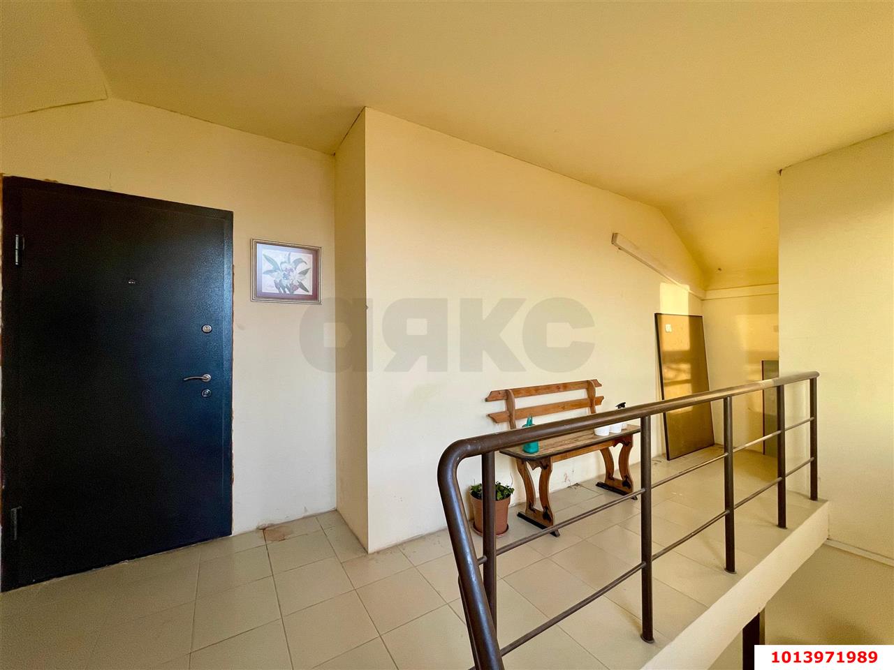 Фото №3: 2-комнатная квартира 80 м² - Краснодар, Калинино, ул. Туркменская, 35