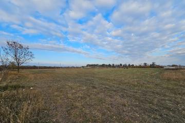 Фото №5: Земельный участок 4.56 сот. - Южный, 