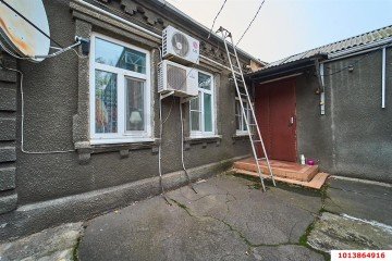 Фото №3: Коммерческая земля 2 сот. - Краснодар, мкр. Западный внутригородской округ, ул. Шоссе Нефтяников, 6