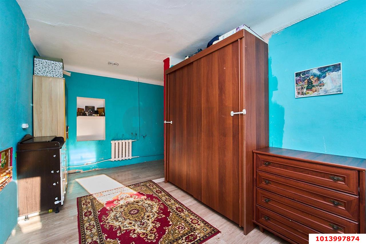 Фото №6: Дом 108 м² + 3.5 сот. - Краснодар, Кожзавод, ул. Передерия, 30