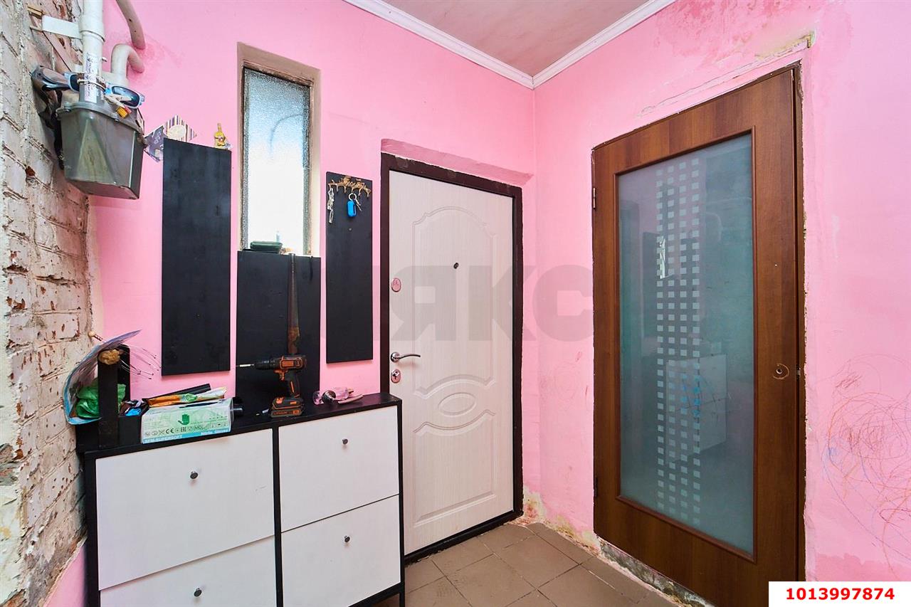 Фото №5: Дом 108 м² + 3.5 сот. - Краснодар, ул. Передерия, 30