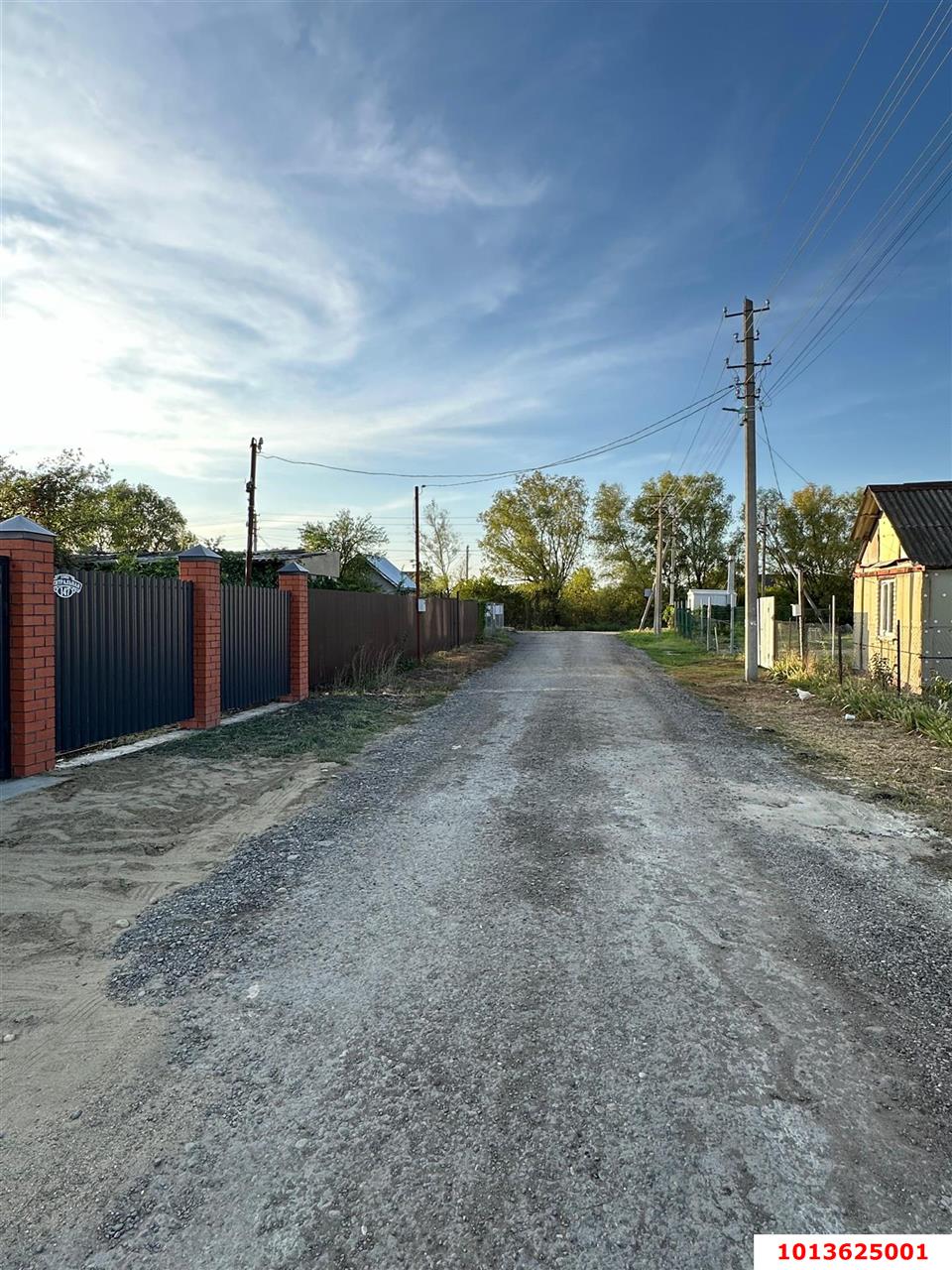 Фото №17: Дом 85 м² + 3.18 сот. - Елизаветинская, Голубая Нива, ул. Центральная, 137