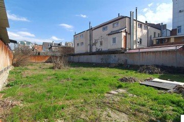 Фото №2: Коммерческая земля 11 сот. - Краснодар, мкр. Центральный, ул. Костылева, 196
