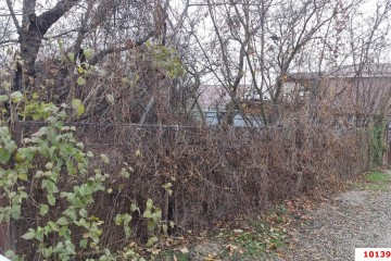 Фото №1: Участок садоводство 5 сот. - Новый, ст Лесник, ул. Лесная, 101